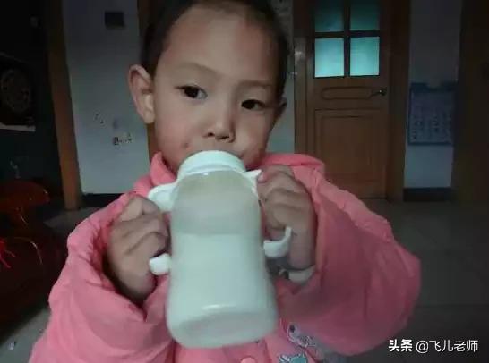 『超级宝妈』为何宝宝过了6个月，频繁生病？儿童营养师：真正的“元凶”在这
