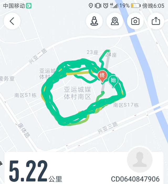 「超级宝妈」产后一周，身材比怀孕前还好，给大家分享一下我的小心得