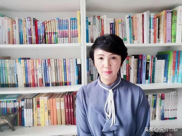 你的育儿经▲海南省妇联家庭教育系列微课22：“四步法”有效制止孩子玩手机