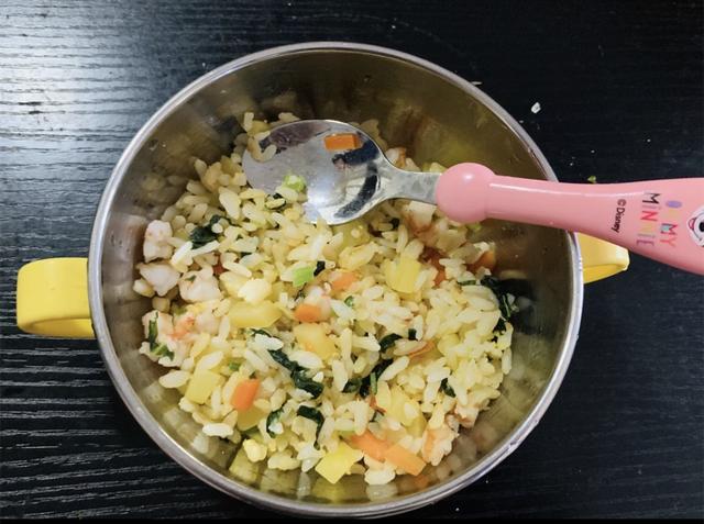 「超级宝妈」不会做饭的妈妈被吐槽，用好这几种“辅助物”，厨渣也能翻身了