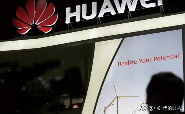 安卓机皇华为？DXO重新罗列新标准拍照屏幕榜单，华为并不乐观