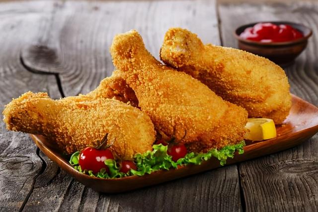 孩子性早熟是“吃”出来的？这3种食物少给娃吃，别不当真