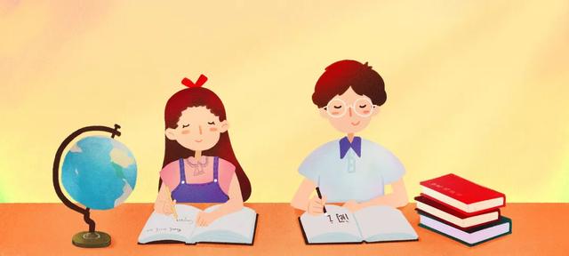 超级宝妈@抗“疫”时期，孩子上网课如何保护视力？