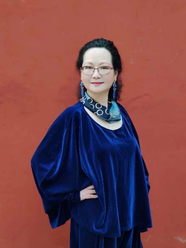 跳跳糖哪里跑|《星光大道》全新周赛今晚19:30CCTV-3 精彩不容错过!