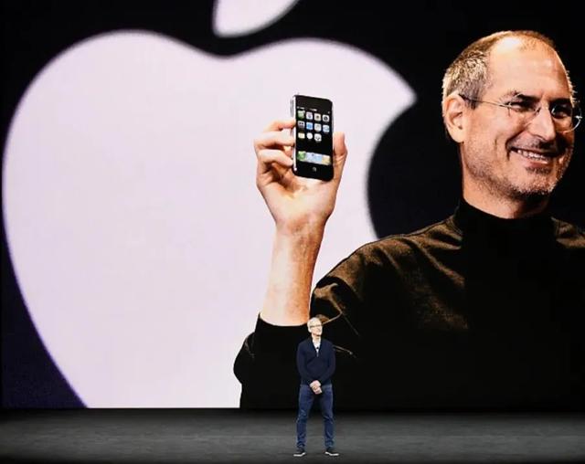 任正非的“大国芯片策”