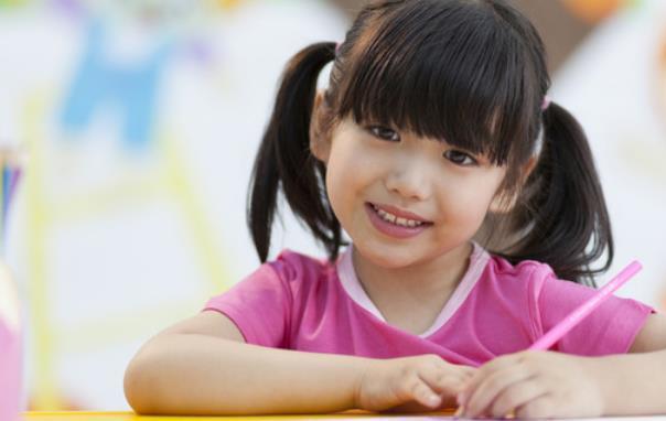 晴空蓝兮|孕妈产检出宝宝畸形，孕妈不顾反对坚持生子，出生后家人傻了
