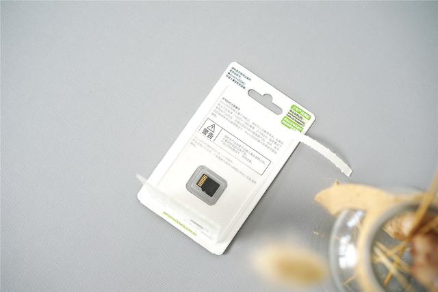 高度耐用行车记录仪专用卡：铠侠（原东芝存储）存储卡性能如何？