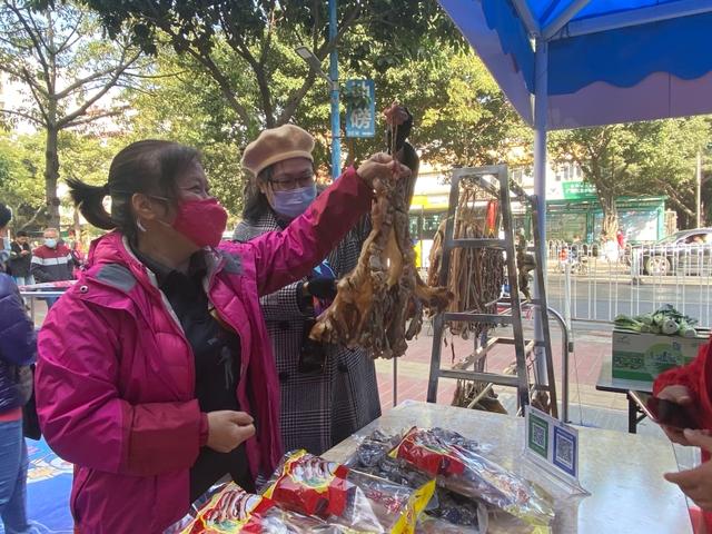 广州国际美食节荔湾分会场连开9天，还有灯光夜市