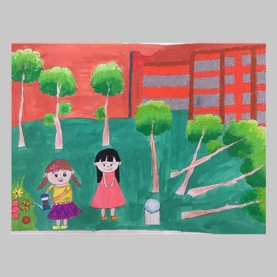 超级宝妈■「家园直通车」南平市建阳区第二实验幼儿园小天鹅空中课堂第九辑——大班段