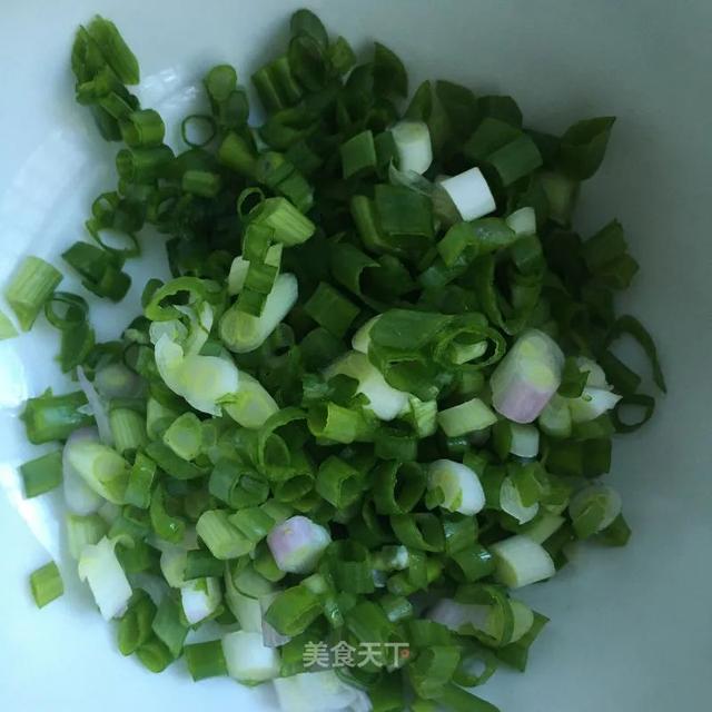 变着花样吃腊肠！醇厚浓郁，越嚼越香！还是小时候熟悉的味道