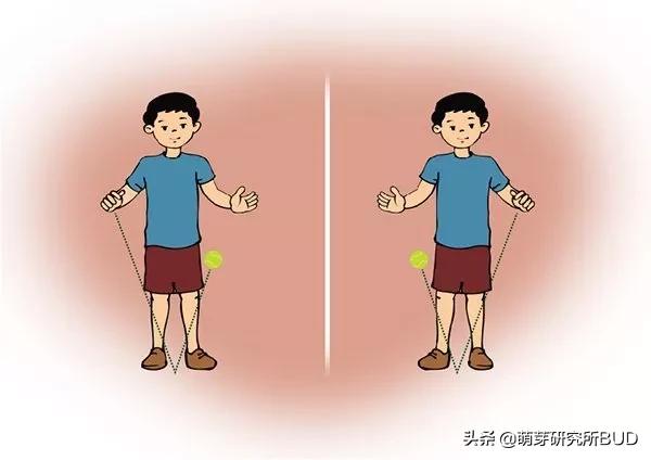 「超级宝妈」网课再上下去，孩子视力怎么办？3个方法轻松搞定孩子用眼问题