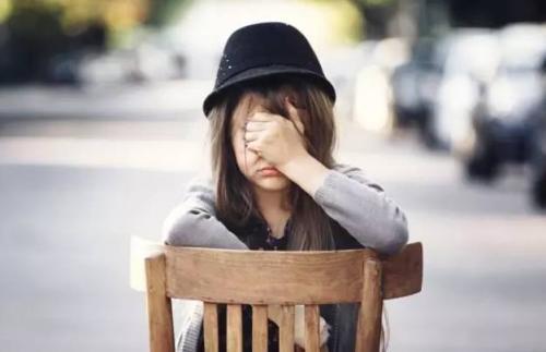 超级宝妈■人民日报推荐:教育孩子,从不做“熊家长”开始!家长需对照自查
