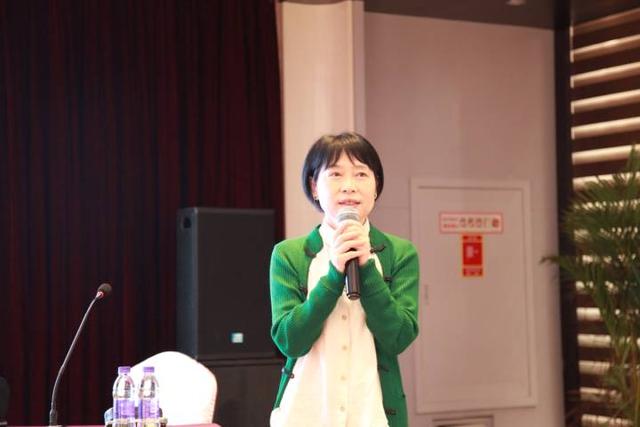 婴幼儿|3岁以下婴幼儿该如何照顾？又有哪些注意事项？这场培训班都讲到点上了