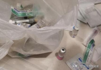 「你的育儿经」只有我以为做了试管就能成功怀孕，花了几十万就应该一次成功吗？