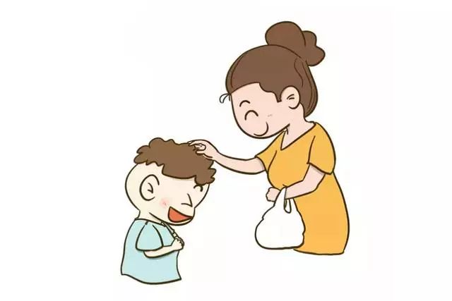 暖先生格调@家长就算再抠门，这四件东西也要舍得给孩子，件件都重要
