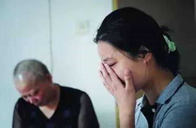 你的育儿经：没本事的父母，才会在孩子面前斤斤计较这“3件事”，害苦了孩子