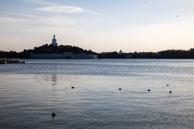 高颜值担当，唯卓仕 23mm &amp; 33mm EOS-M版