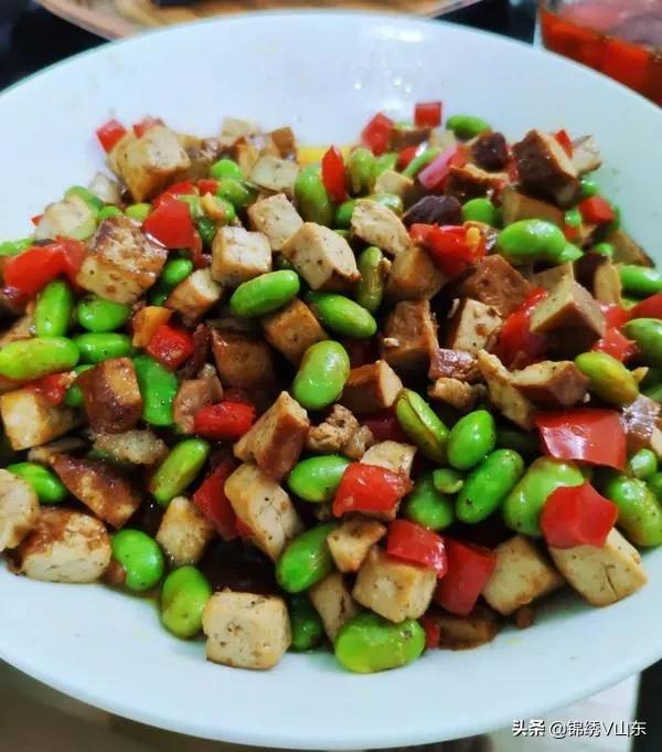 晚餐不知吃什么，教你22道美味的家常菜，鲜香下饭，好吃还不腻