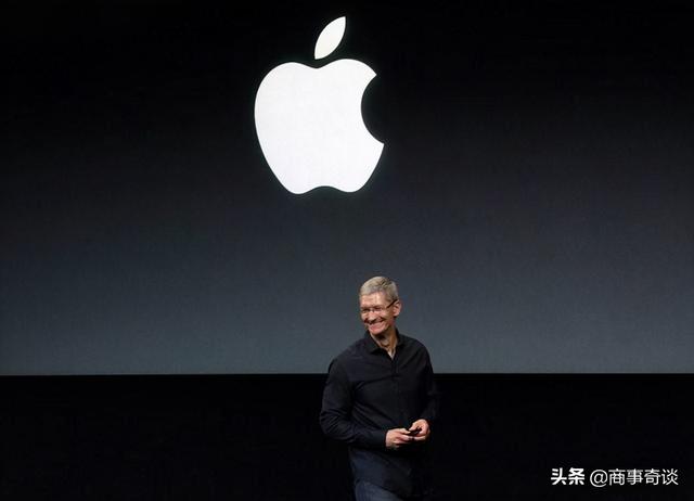 iPhone 12再曝三大缺陷，犹豫是否入手的朋友们注意了