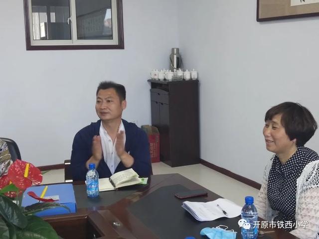 超级宝妈|开园评估喜通过，只待幼儿入园来