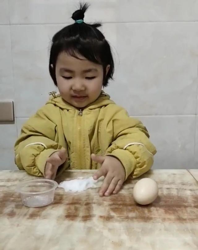 你的育儿经■停课不停学·成长不停歇‖城东幼儿园与你一起战“疫”第六周3.18