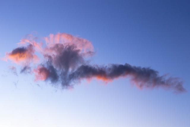 环保|2019年广东环保企业数量全国第一 营收全国第二