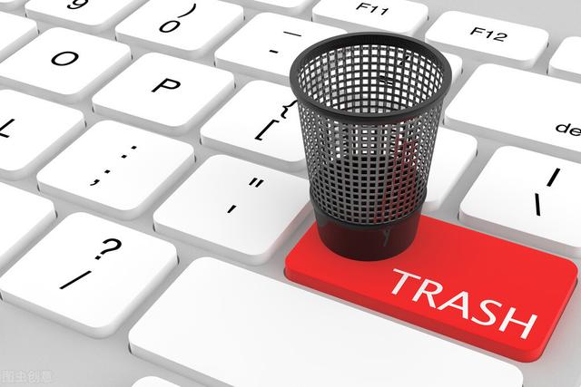 电脑用久了卡顿怎么办？教你4招，轻松解决卡顿问题