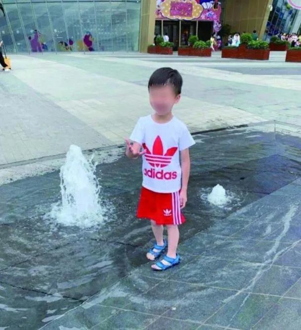 你的育儿经|@榆林家长，远离它！务必警惕这些＂儿童杀手＂