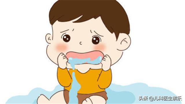 「超级宝妈」宝宝的乳牙出现龋齿对以后的恒牙有没有影响?
