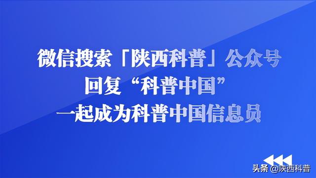 饭桌上常见的5道菜，爱吃的人最易得“三高”！全是你爱吃的