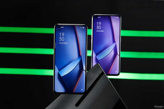 5G速度到底有多快？口碑爆炸的5G神机大盘点