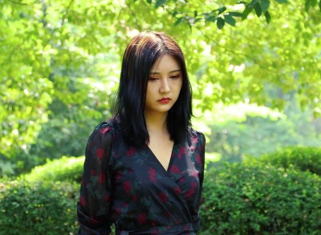 你的育儿经:生2个孩子,让其中一个跟妈妈姓,这些“后果”你能承受吗?