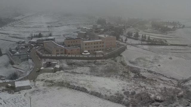 如果孩子不想读书了，就带他去这3个地方看看