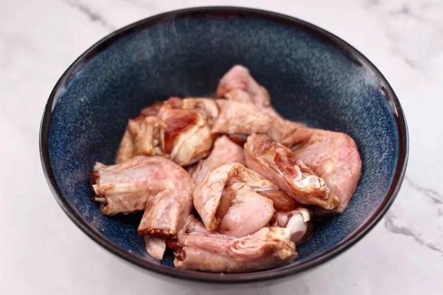 逢九一只鸡，来年好身体，这3种做法温补不上火，帮你抵御寒冬