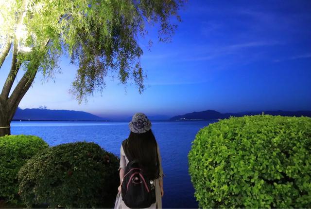 #你的育儿经#聊一聊产后脱发