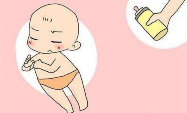 你的育儿经|什么是宝宝的厌奶期？怎么处理呢？
