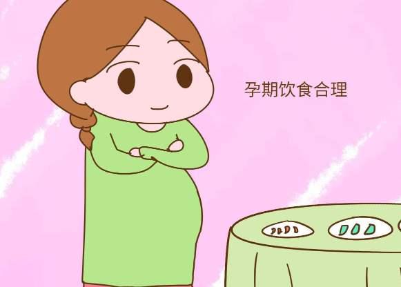 『超级宝妈』孕期,这些看似在养胎的事情,其实在伤胎,宝宝们并不喜欢