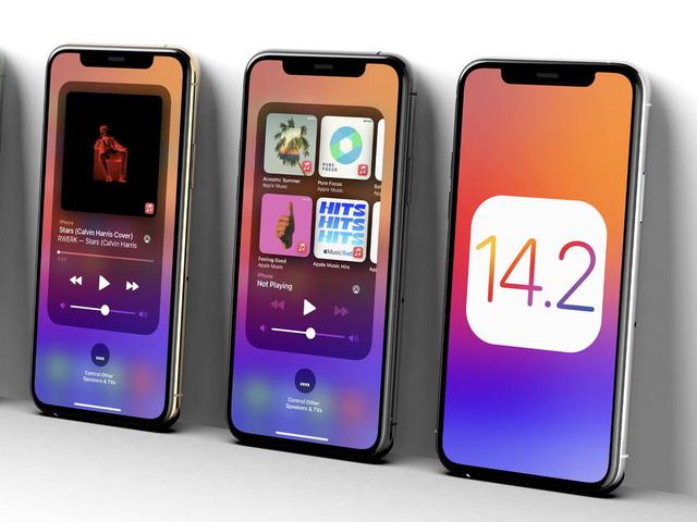 换华为还是继续使用iPhone？不妨看完这篇文章再做决定