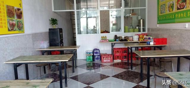 发展了33年的行业，深刻影响着上亿中国人，你对它的依赖有多少