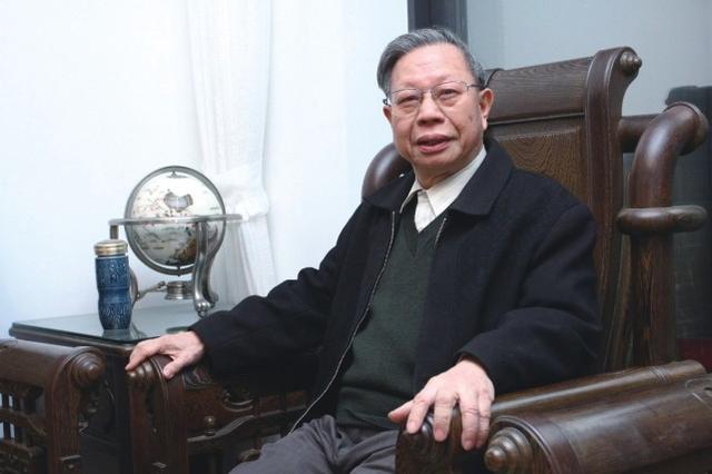 生日|请收好！大年初四，名老中医来送健康长寿秘诀