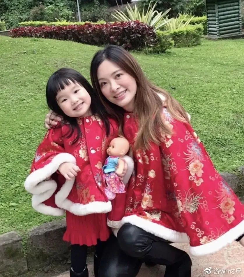 『暖先生格调』刘真去世，4岁女儿不知道妈妈走了？几岁可以和孩子谈生死？