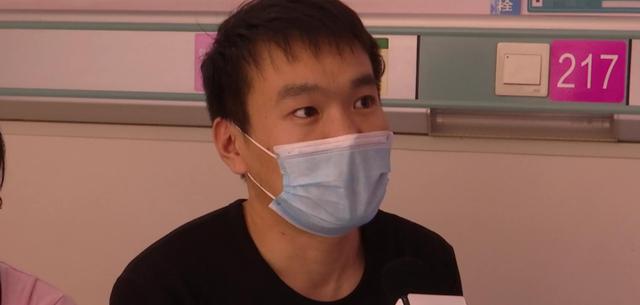 「超级宝妈」产妇脐带脱垂，婴儿命悬一线，德州市妇幼保健院3分钟紧急脱险
