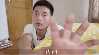 你的育儿经|带孩子有多累?谁带谁知道
