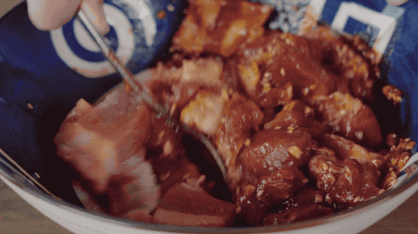 不开火的懒人料理！少油营养超省心，一切一拌搞定三餐