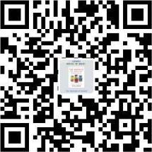 『你的育儿经』建瓯图书馆：云图有声 | 打赢没有硝烟的育儿战争