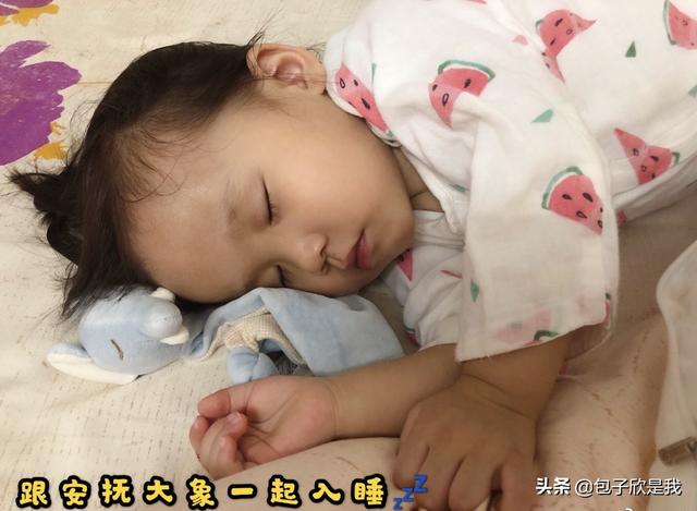 「你的育儿经」在家办公带娃的第N天,你还好吗?