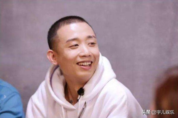 定格|《说唱听我的》再次证明了想要复制GAI的成功，基本上没有可能