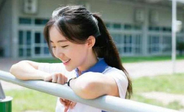 超级宝妈■一位妈妈的自述：女儿，为啥不同意你早恋，这些后果你承担不起