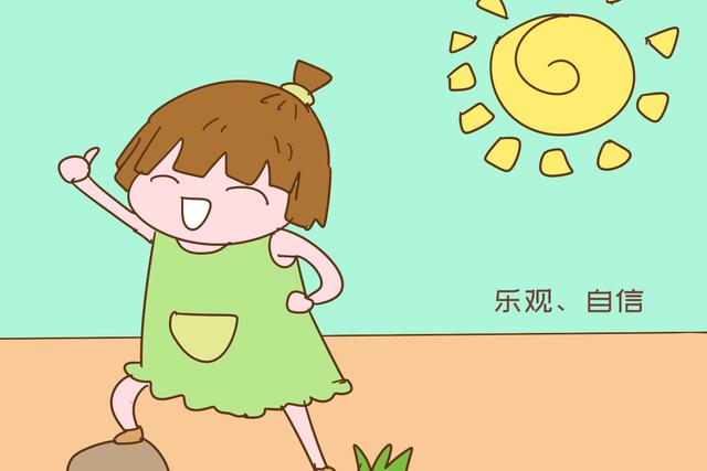 幼儿园老师坦言：全职妈妈带大的孩子，上学后以下优势很明显