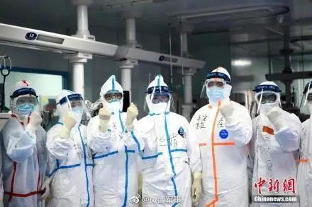 超级宝妈■“我想当一名医生”当孩子这样说时，你需要及时告诉他这四点